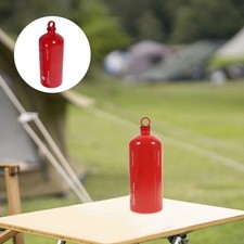 Bidon De Carburant Bouteille