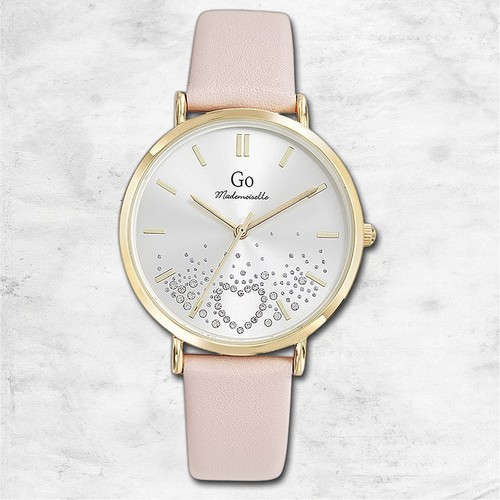 Girl only montre femme - only,