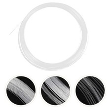 Décoration De Voiture