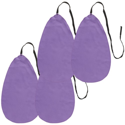 4pcs clarinette nettoyage - clarinette,