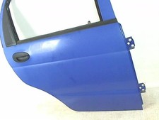 Porte arriere droit DAEWOO