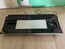 Chaîne hifi Bang Olufsen