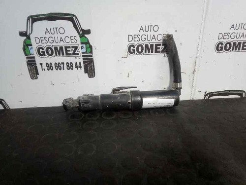Lave phares peugeot 307 - lave-phares, s1