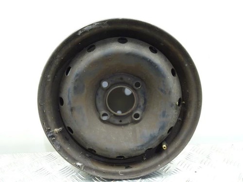Jante peugeot 205 - 205, phase