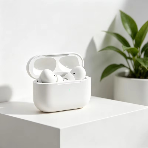 écouteurs bluetooth enc mini - Écouteurs,
