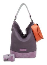 Fritzi aus Preußen Izzy07