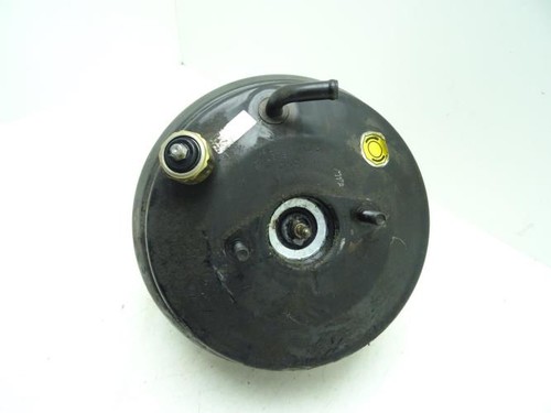 Mastervac mitsubishi pajero - mitsubishi,