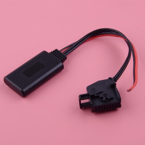 Bluetooth adapter aux cable - bluetooth,