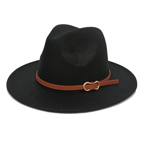 Fedora chapeau pour homme - fedora,