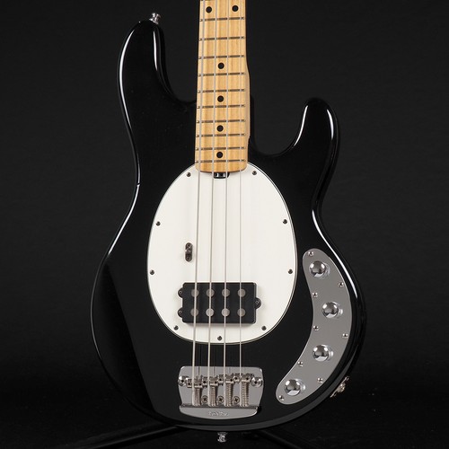 Music man stingray - man, ex