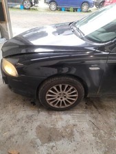 Aile avant gauche ALFA ROMEO