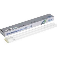LAMPE DE REMPLACEMENT UVC