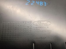 LV4BS06040AW boîte a gants pour FORD KUGA III (DFK) 1.5 ECOBOOST 2019 5461104