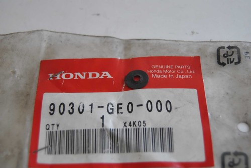 Honda 125 150 - 150, 04