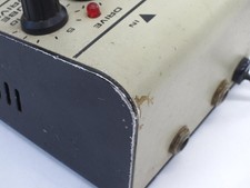 Chandler TUBE DRIVER [Urasoe