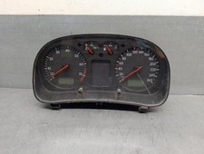 1J0919881B tableau de bord