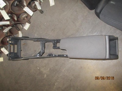 Interieur complet renault - interieur,