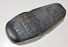 Ensemble De Siège 1972-1974 Honda CB350F CB 350 Four K2 K3 K4 K5 76