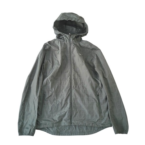 Nike mens large flicker - nike, flash