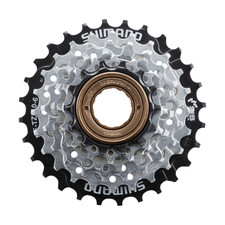 Roue-Libre Shimano 6 vitesses