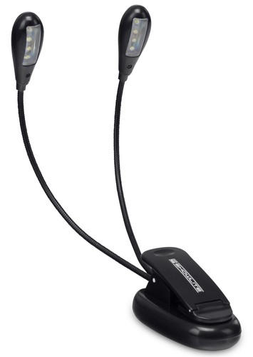 Lampe flexible led - lampe,