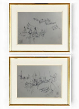 PIERRE PATUREAU (1924-2020)