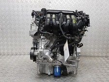 Moteur - Honda Jazz 1.3i Vtec 10ch type L13B2 - 22 000 kms *