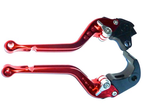 Honda cb1000r 2008 2016 - 2008, long