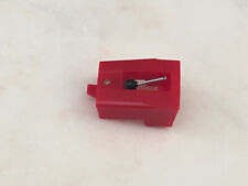 5475 Diamant DUAL DN 221/222/236/237 Stylus Needle Platine vinyle disque
