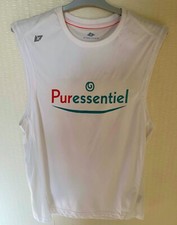 Maillot Basket Tony Parker