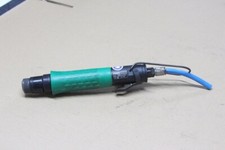 Occasion : Visseuse pneumatique professionnelle FIAM CZ5R-WP , 600trs/min 6bar