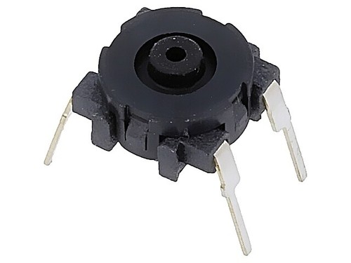Interrupteur tmp - 1,