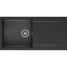 Lavabo Minerwa 100 Évier de