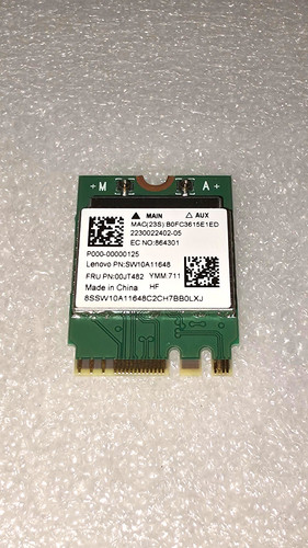 Lenovo ideapad 320 15ast - 320-15ast,