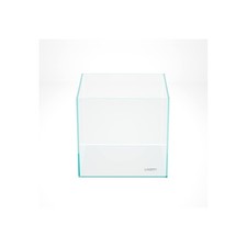 30C 6.6 Gallon Rimless Low