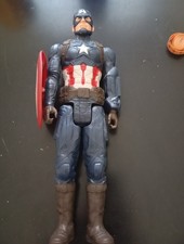 spiderman 30 CM 2017