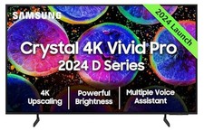 Samsung 108 d - 108,