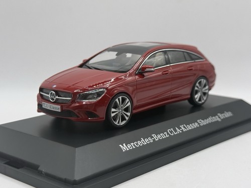 Mercedes cla shooting - mercedes,