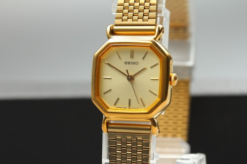 Montre femme seiko - montre,