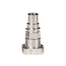 3M 50587 ADAPTATEUR TYPE 41