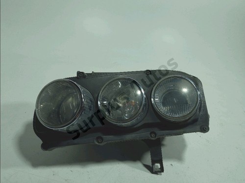 Phare gauche 60682089 alfa - gauche,