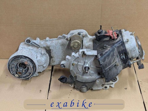 Moteur 1476 139qmb - moteur, (10