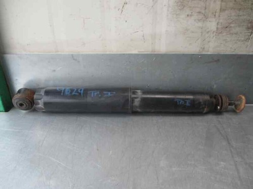 Anr6377 amortisseur arrière - anr6377,