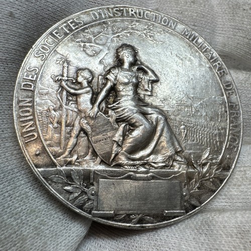 Rare jeton francais - jeton,