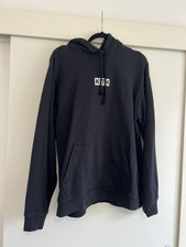 Ensemble de survêtement Kith