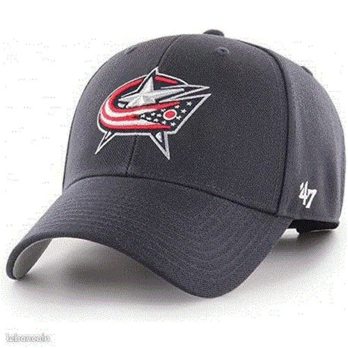 Casquette drapeau - , us