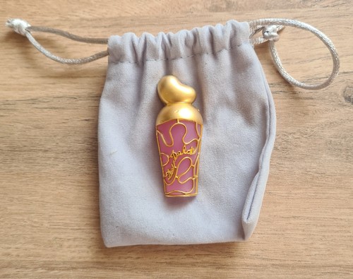 Broche nina ricci neuve et - nina,