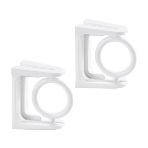 Pcs support barre - pcs,