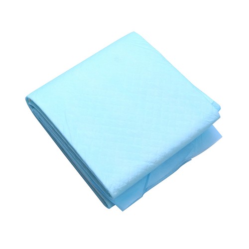 Couches pour chiens coussinets - pour,