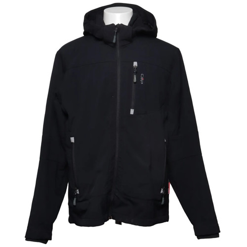 Cmp veste softshell homme - cmp,,